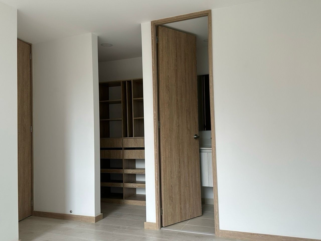 Apartamento en venta en Ditaires, Itagüí · foto 11 de 24