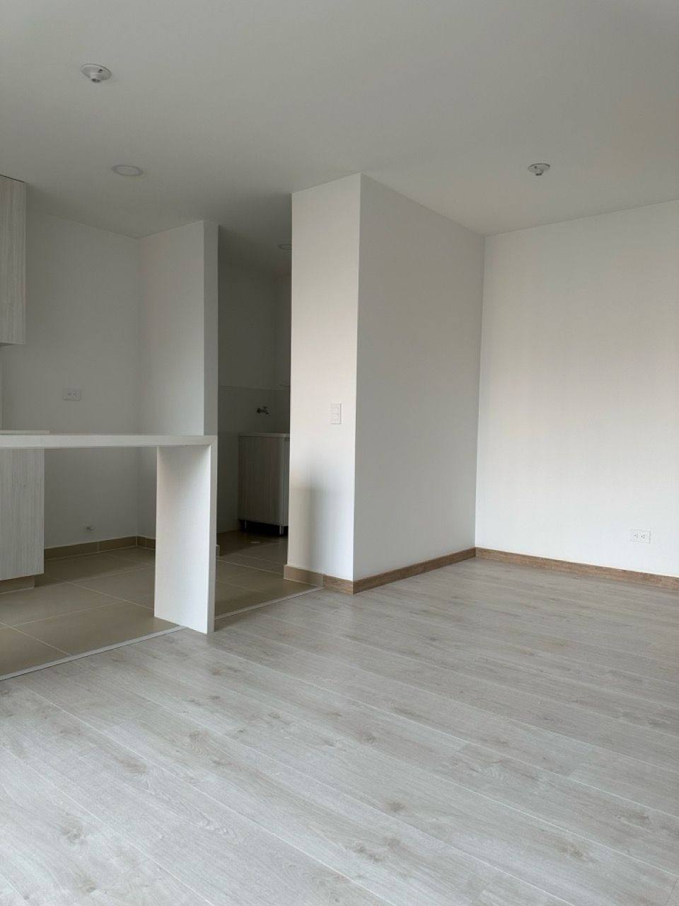 Apartamento en venta en Ditaires, Itagüí · foto 7 de 24