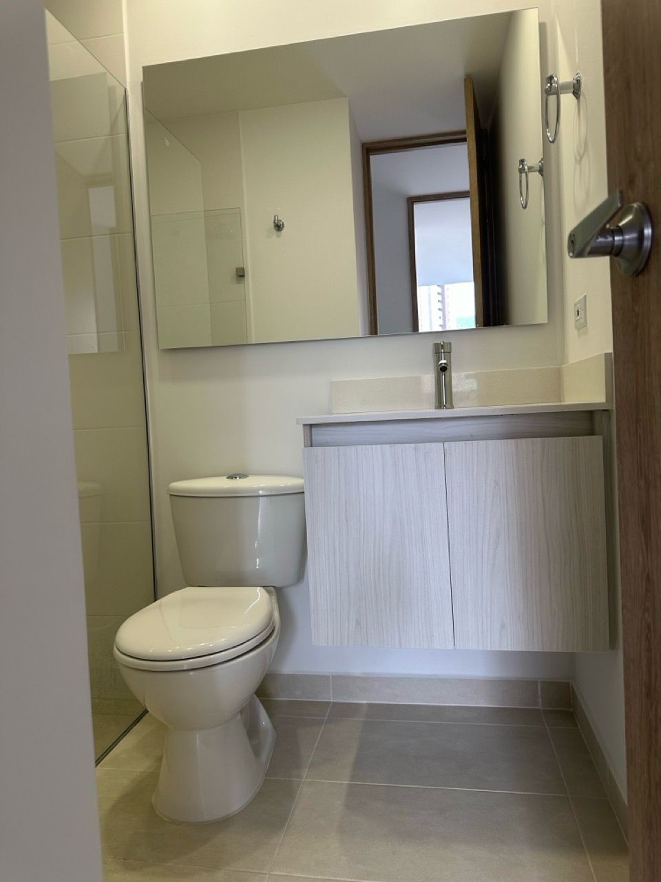 Apartamento en venta en Ditaires, Itagüí · foto 21 de 24