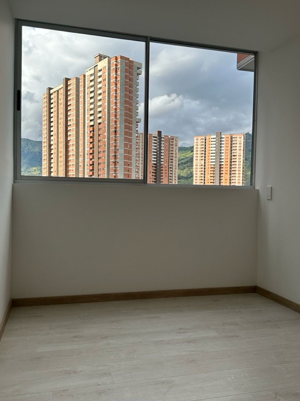 Apartamento en venta en Ditaires, Itagüí · foto 14 de 24