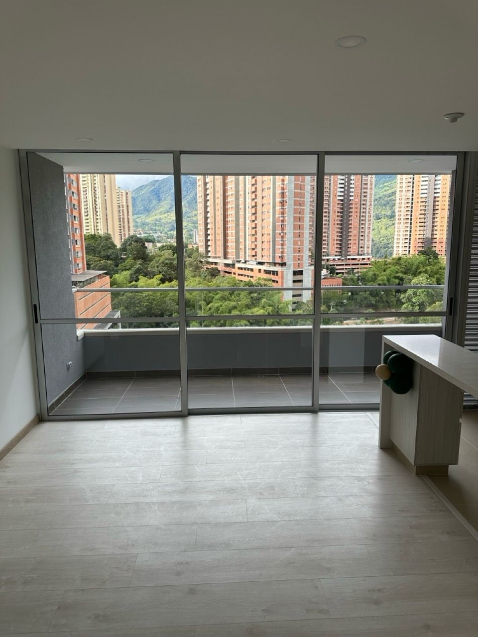 Apartamento en venta en Ditaires, Itagüí · foto 4 de 24