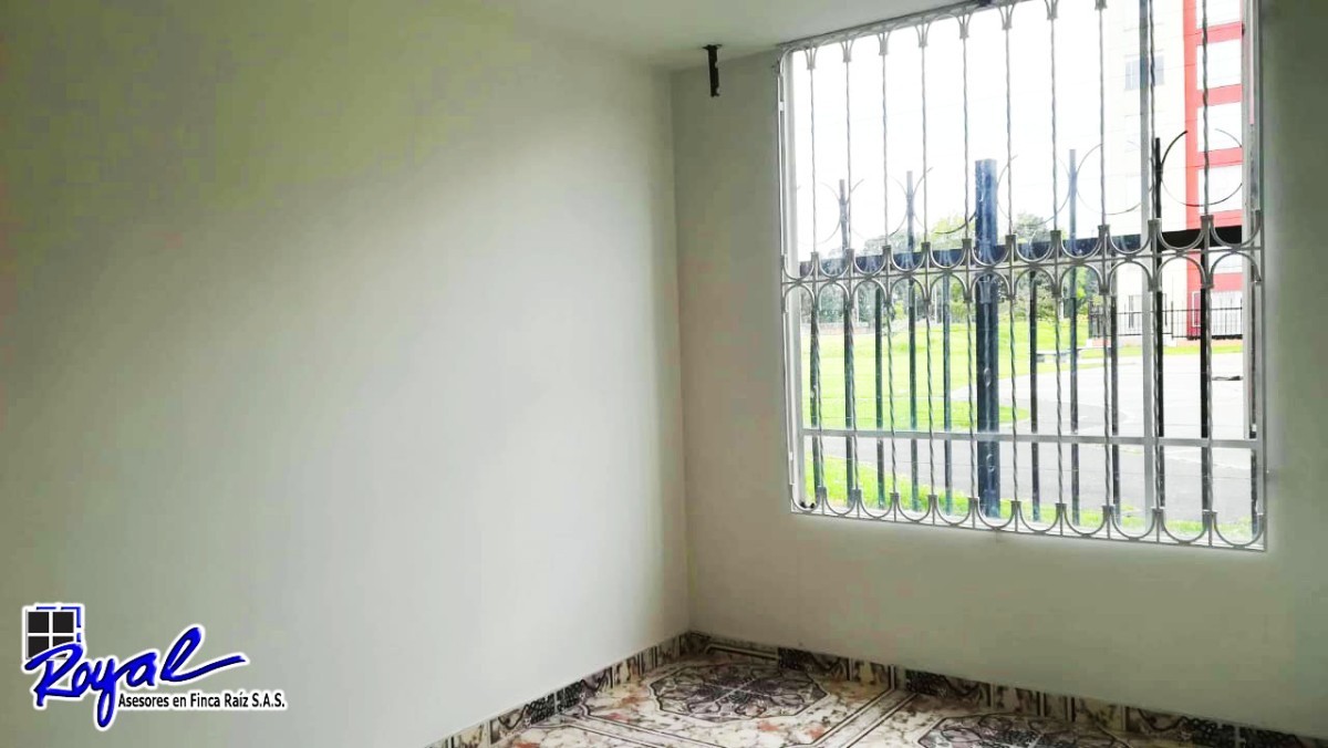 Apartamento en venta en San Jose Sur, Bogotá · foto 4 de 21