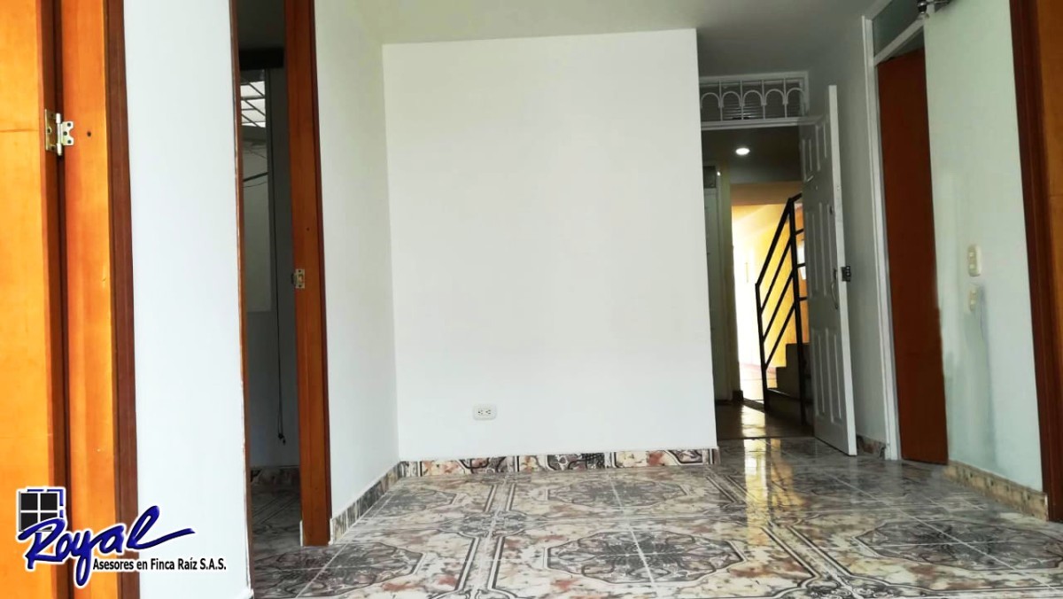Apartamento en venta en San Jose Sur, Bogotá · foto 5 de 21