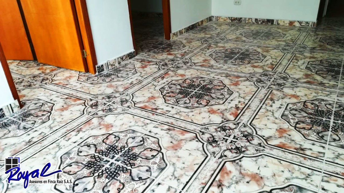 Apartamento en venta en San Jose Sur, Bogotá · foto 7 de 21