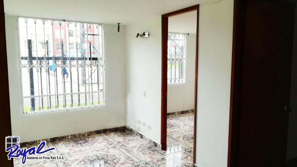 Apartamento en venta en San Jose Sur, Bogotá · foto 8 de 21