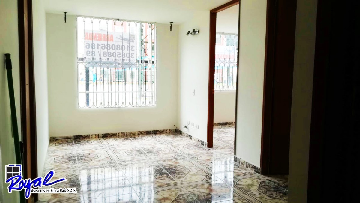 Apartamento en venta en San Jose Sur, Bogotá · foto 9 de 21