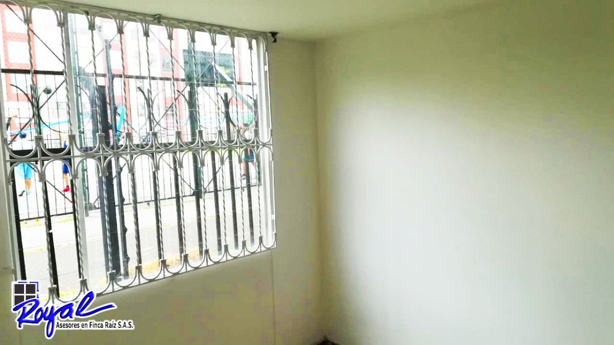 Apartamento en venta en San Jose Sur, Bogotá · foto 11 de 21