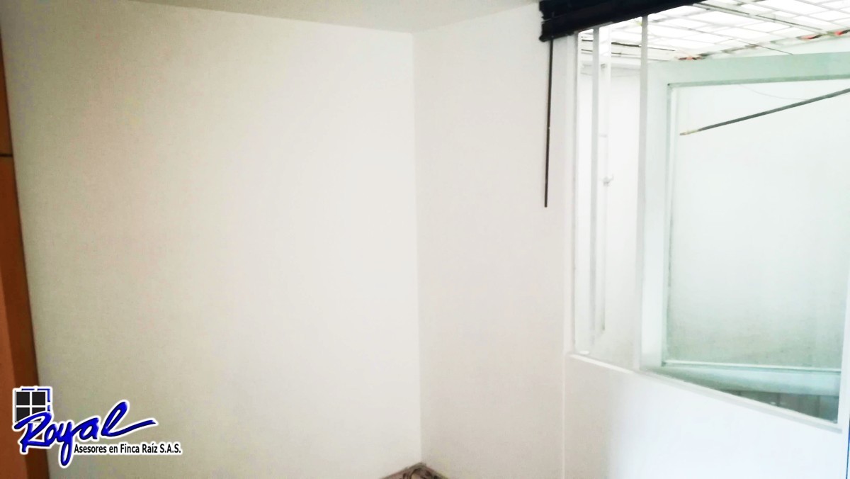 Apartamento en venta en San Jose Sur, Bogotá · foto 12 de 21