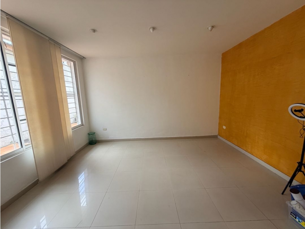 Casa en venta en La Cumbre, Barranquilla · foto 5 de 23