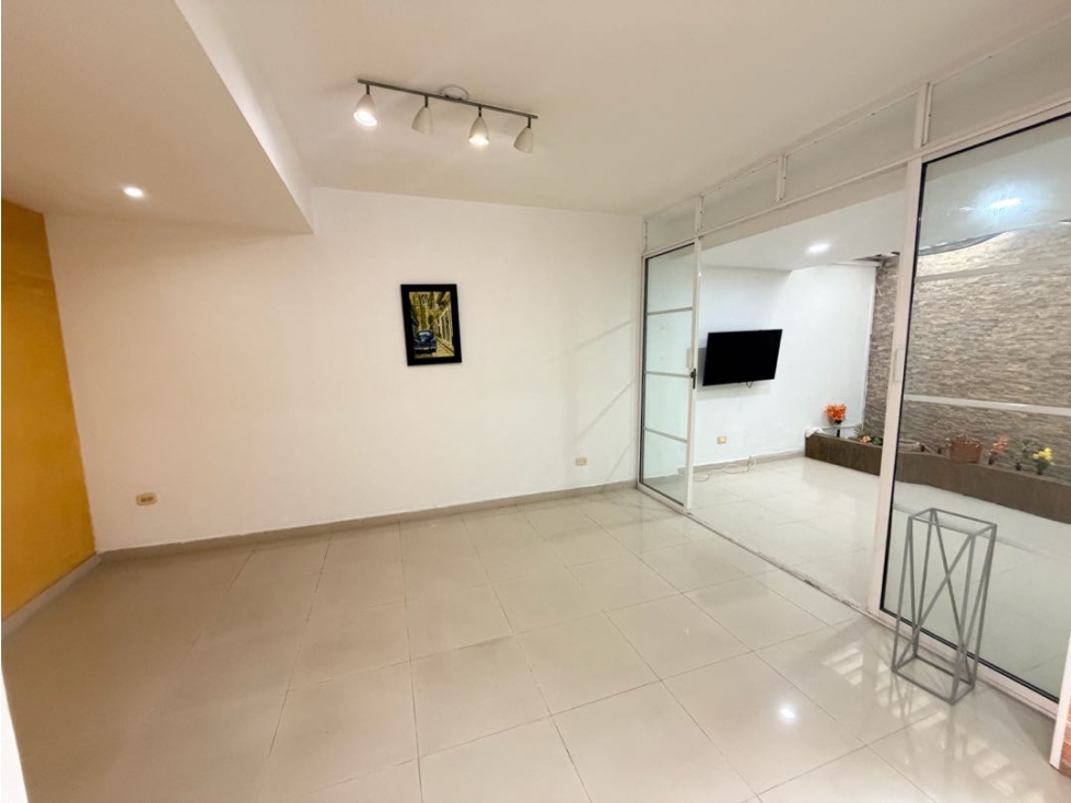 Casa en venta en La Cumbre, Barranquilla · foto 12 de 23