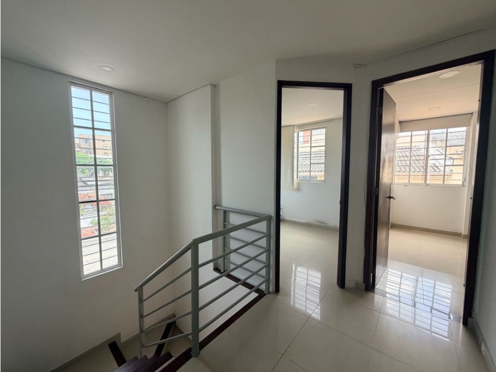 Casa en venta en La Cumbre, Barranquilla · foto 13 de 23