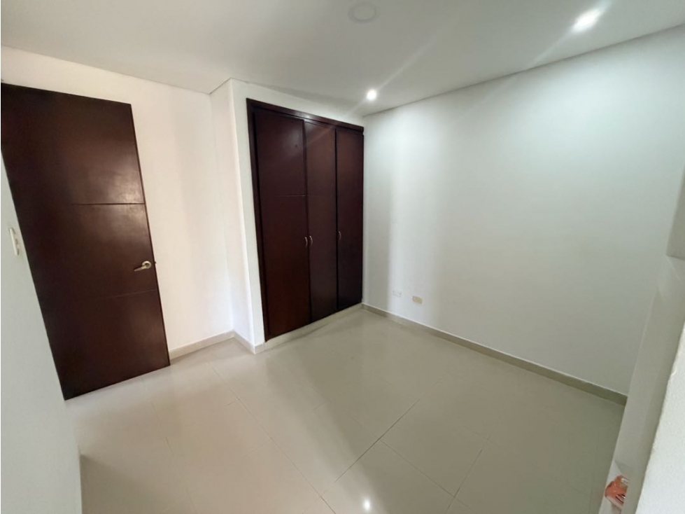 Casa en venta en La Cumbre, Barranquilla · foto 14 de 23