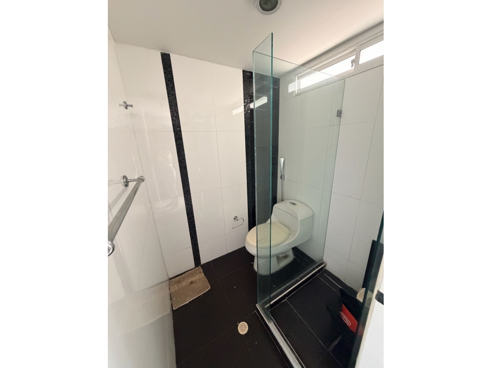 Casa en venta en La Cumbre, Barranquilla · foto 15 de 23