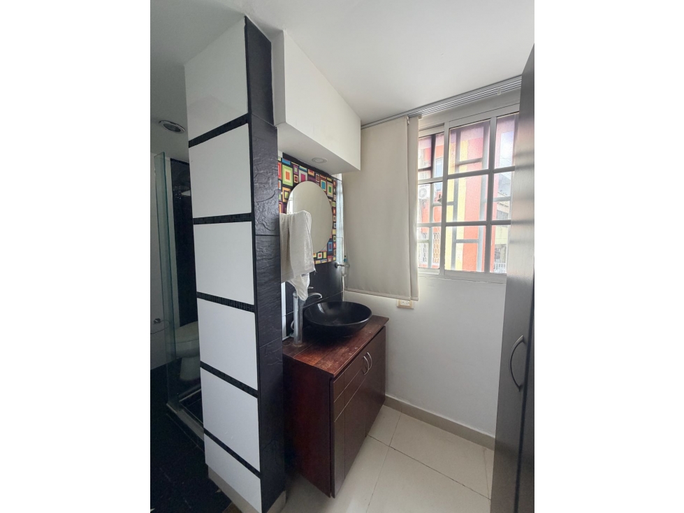 Casa en venta en La Cumbre, Barranquilla · foto 16 de 23