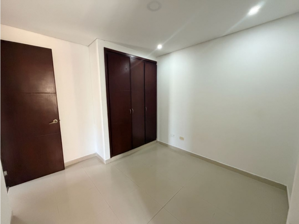 Casa en venta en La Cumbre, Barranquilla · foto 17 de 23
