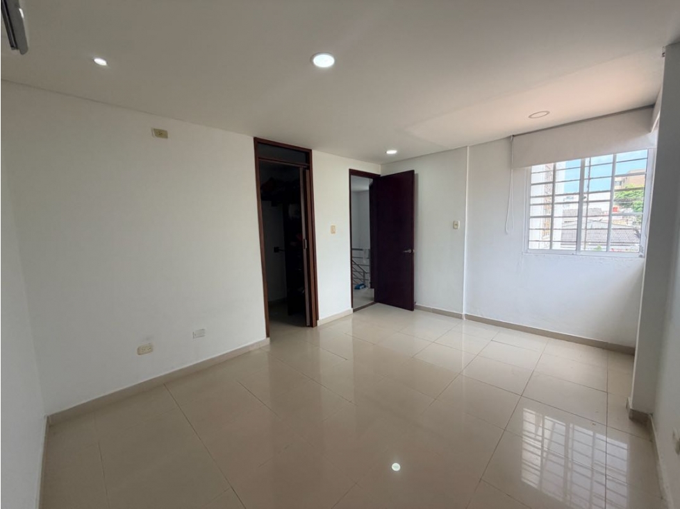 Casa en venta en La Cumbre, Barranquilla · foto 19 de 23