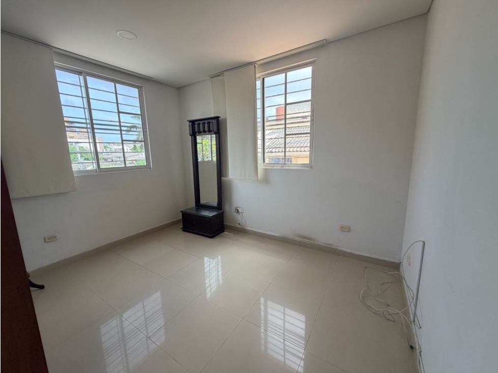 Casa en venta en La Cumbre, Barranquilla · foto 20 de 23