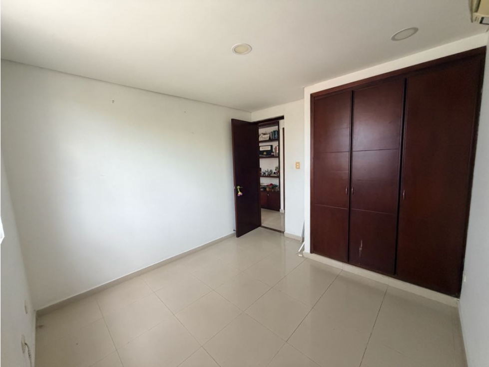 Casa en venta en La Cumbre, Barranquilla · foto 21 de 23