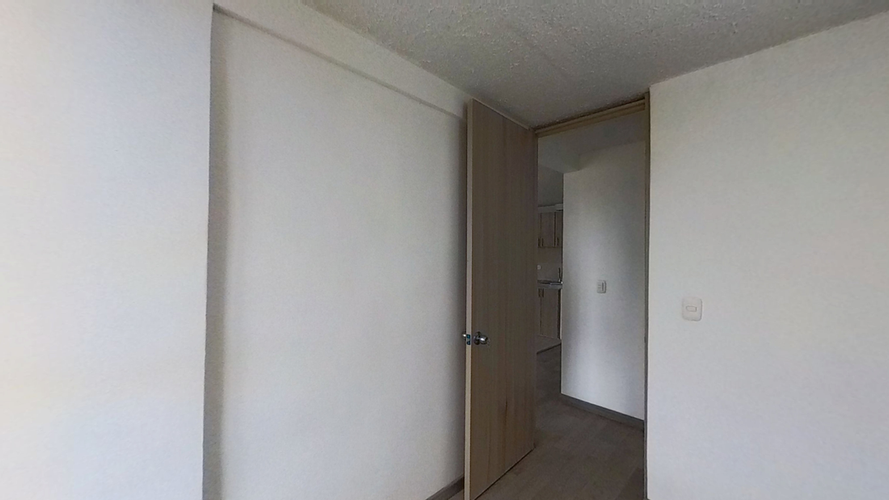 Apartamento en venta en Fontibon, Bogotá · foto 9 de 16