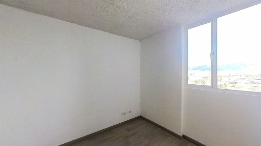 Apartamento en venta en Fontibon, Bogotá · foto 13 de 16