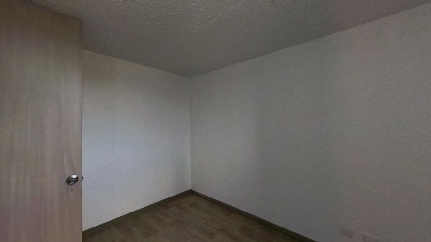 Apartamento en venta en Fontibon, Bogotá · foto 11 de 16