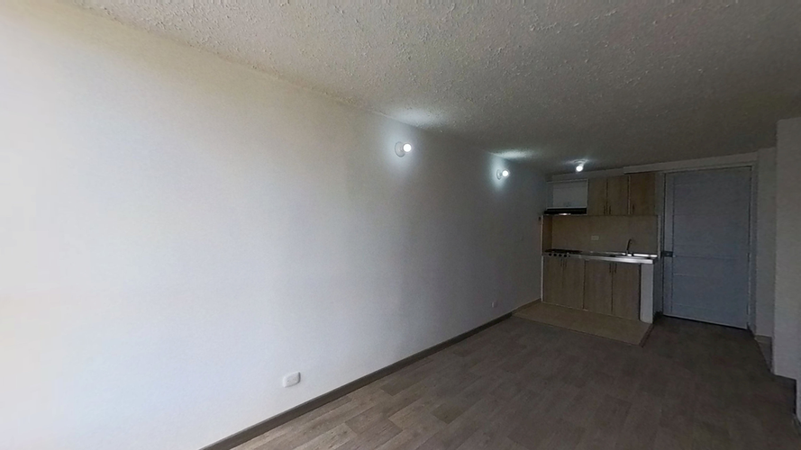 Apartamento en venta en Fontibon, Bogotá · foto 3 de 16
