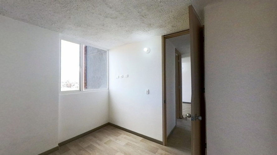 Apartamento en venta en Fontibon, Bogotá · foto 12 de 16