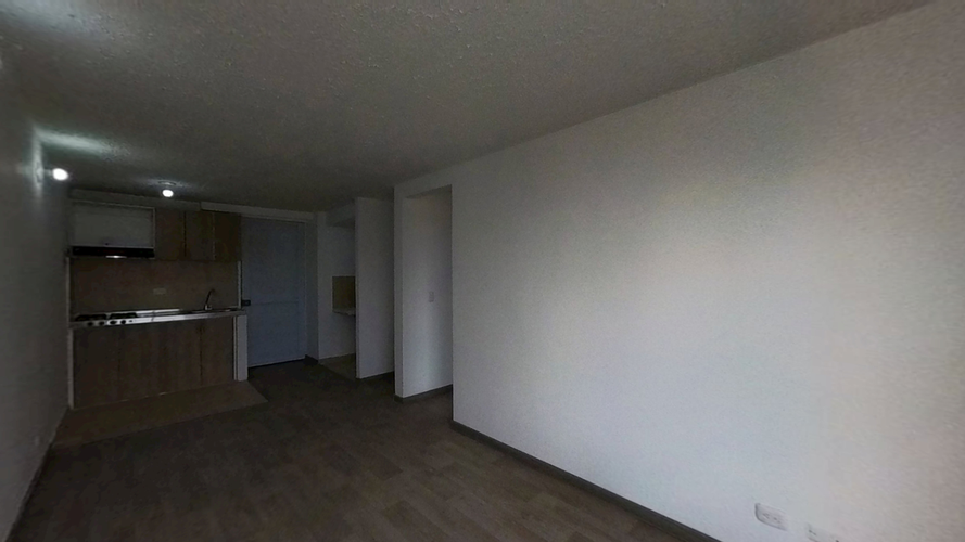 Apartamento en venta en Fontibon, Bogotá · foto 6 de 16