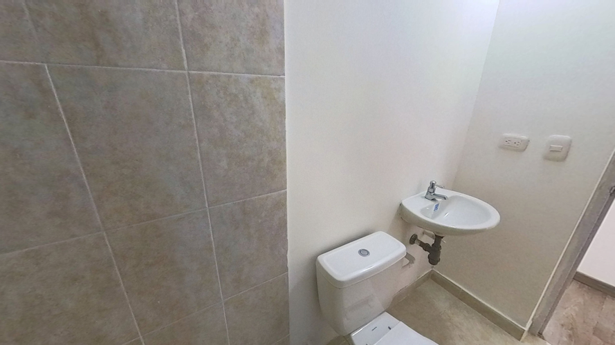 Apartamento en venta en Fontibon, Bogotá · foto 16 de 16