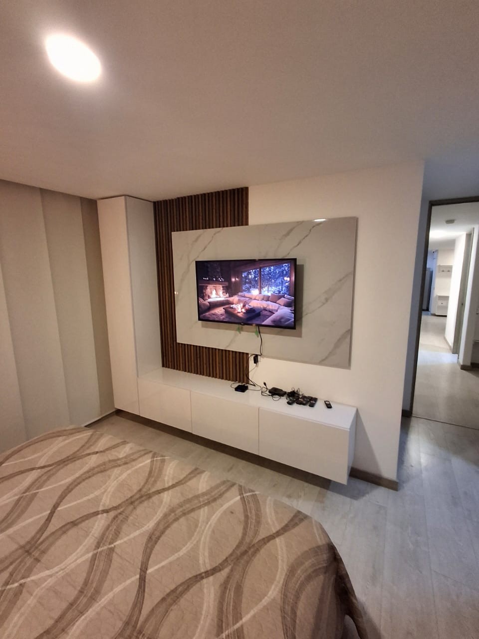Apartamento en venta en Ditaires, Itagüí · foto 10 de 17