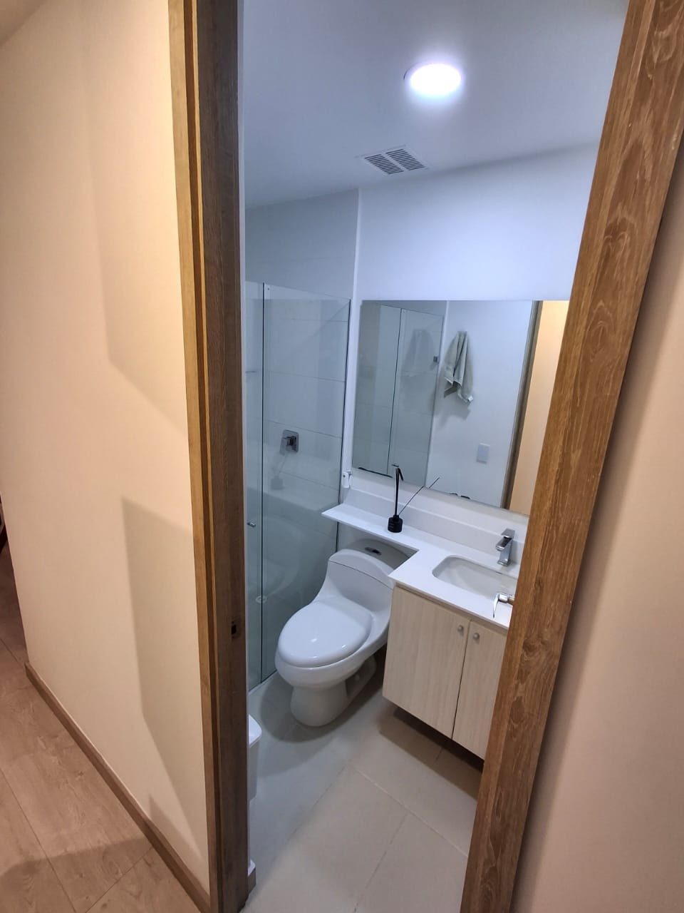 Apartamento en venta en Ditaires, Itagüí · foto 16 de 17