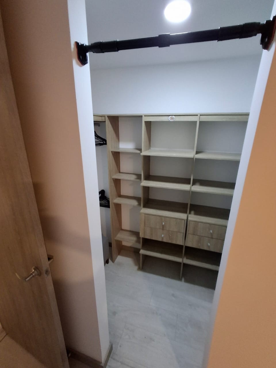 Apartamento en venta en Ditaires, Itagüí · foto 13 de 17