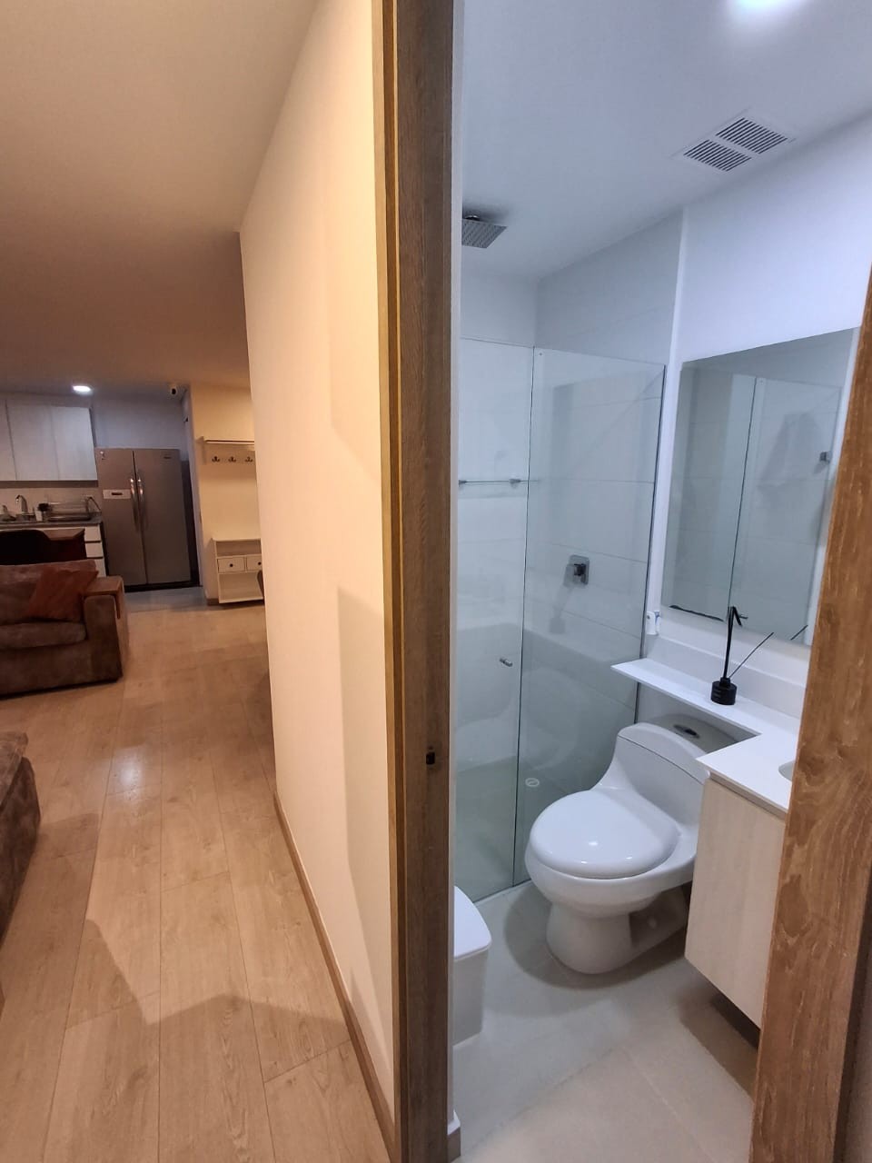 Apartamento en venta en Ditaires, Itagüí · foto 17 de 17