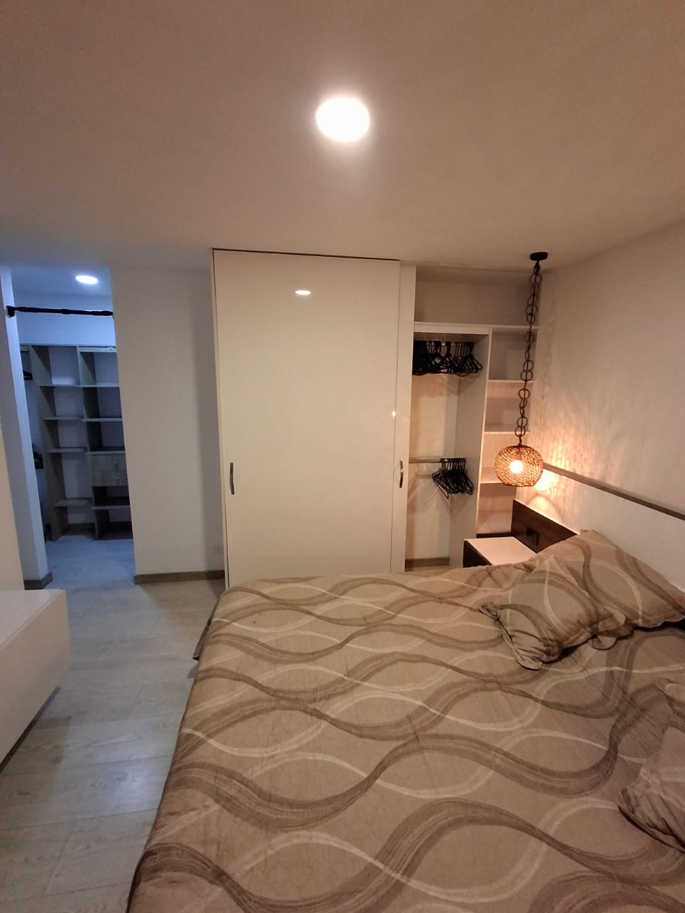Apartamento en venta en Ditaires, Itagüí · foto 11 de 17