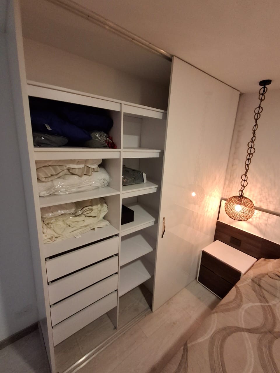 Apartamento en venta en Ditaires, Itagüí · foto 12 de 17