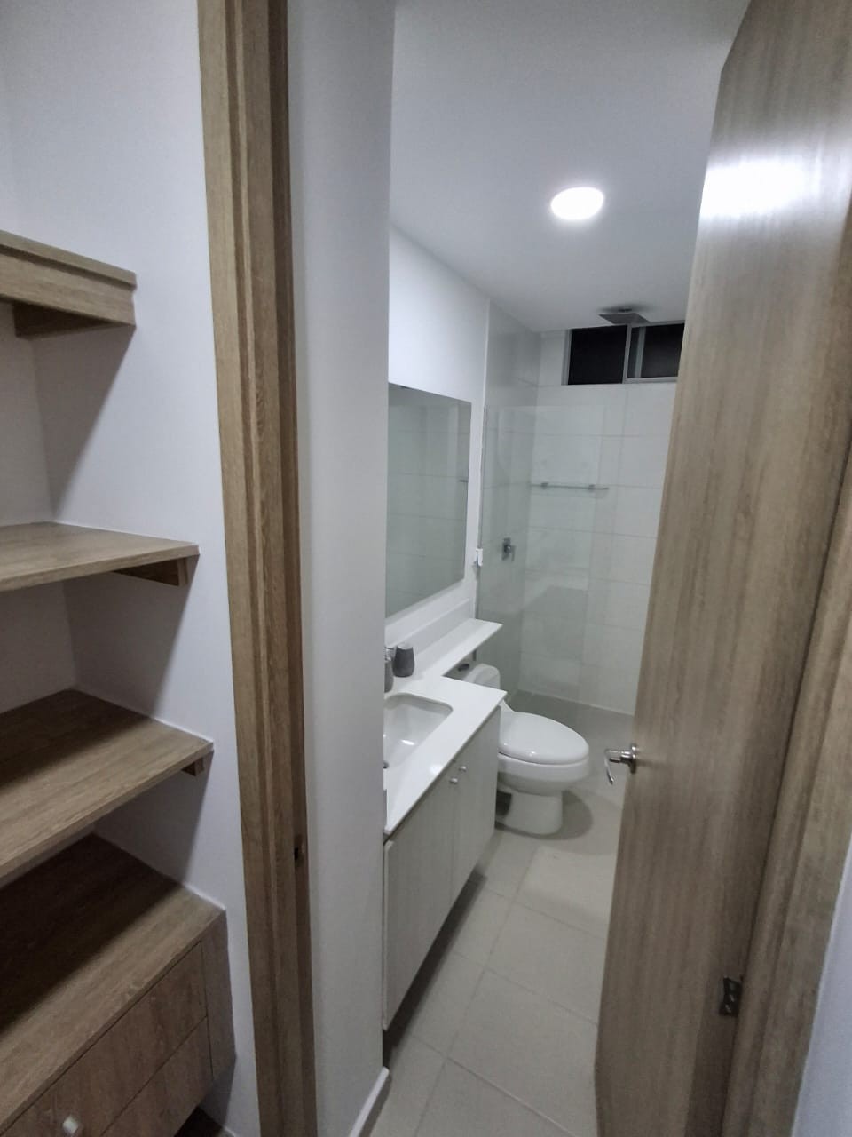 Apartamento en venta en Ditaires, Itagüí · foto 14 de 17