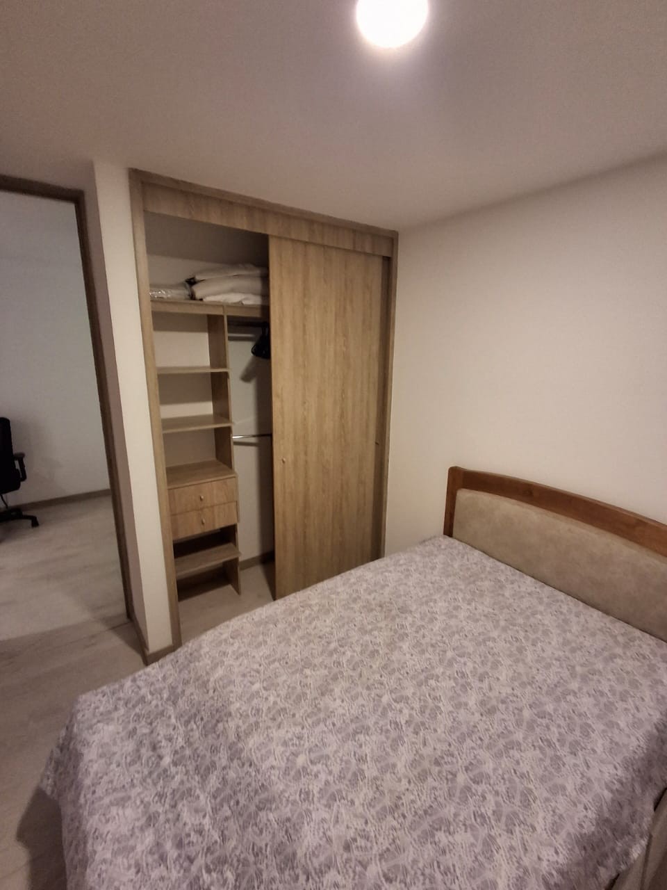 Apartamento en venta en Ditaires, Itagüí · foto 15 de 17