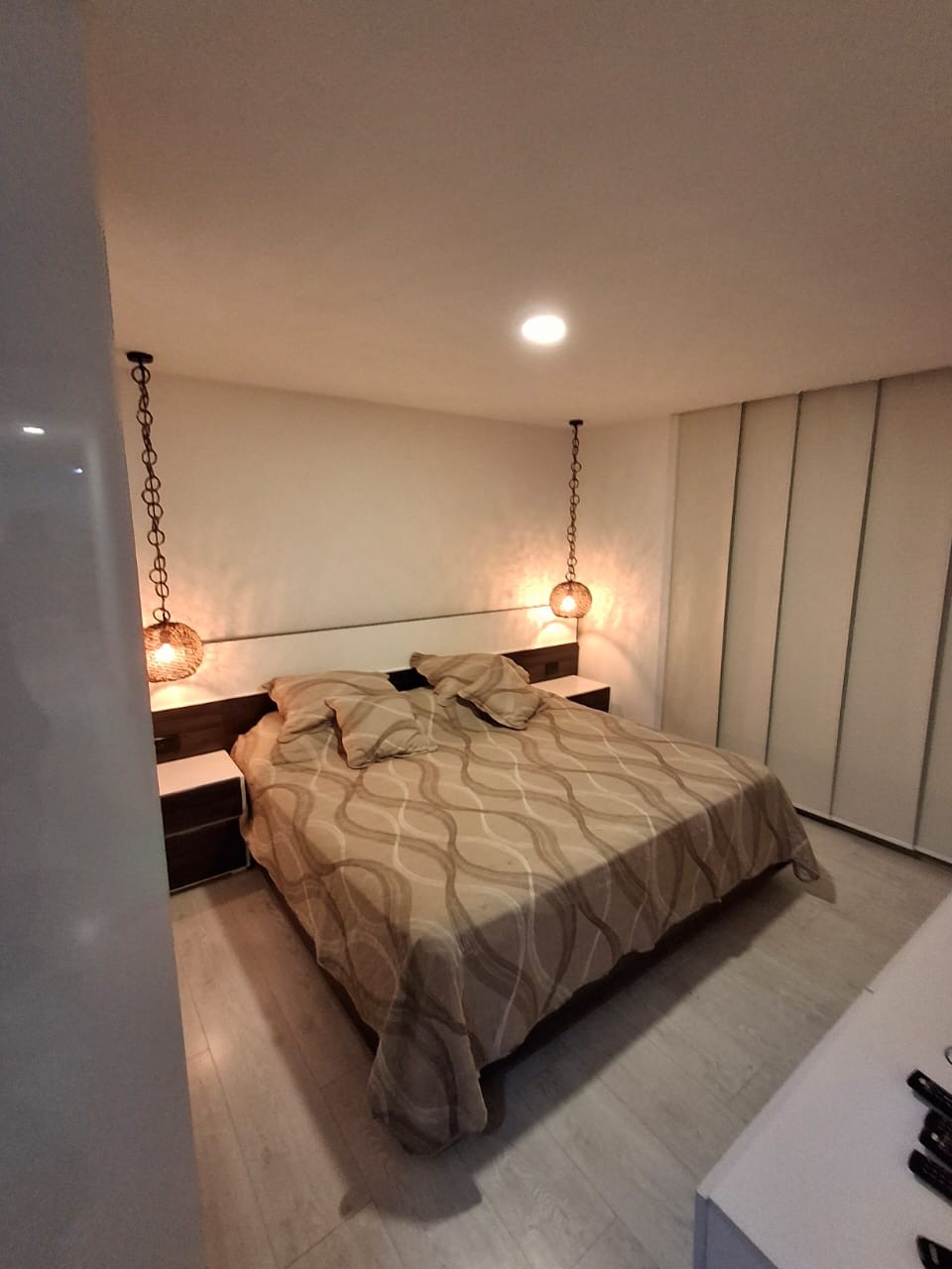Apartamento en venta en Ditaires, Itagüí · foto 9 de 17