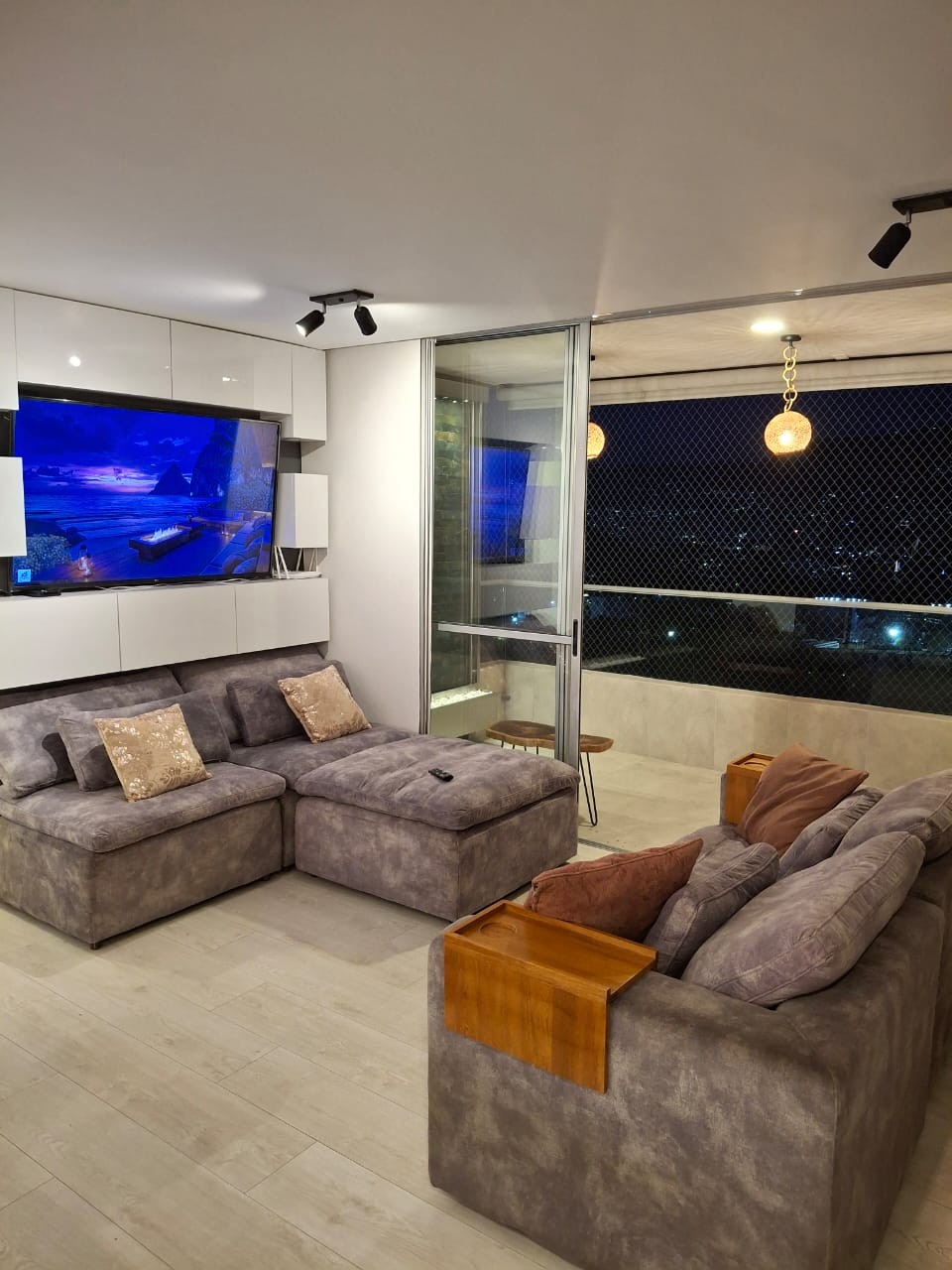 Apartamento en venta en Ditaires, Itagüí · foto 7 de 17