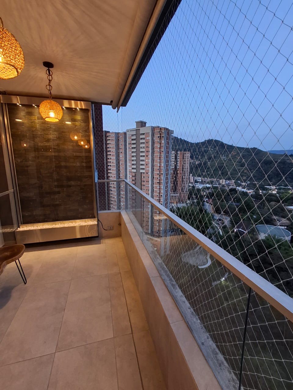 Apartamento en venta en Ditaires, Itagüí · foto 2 de 17