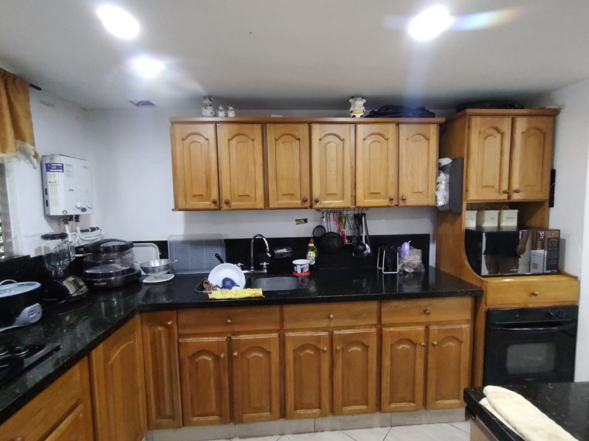 Apartamento en venta en Patio bonito, Medellín 4