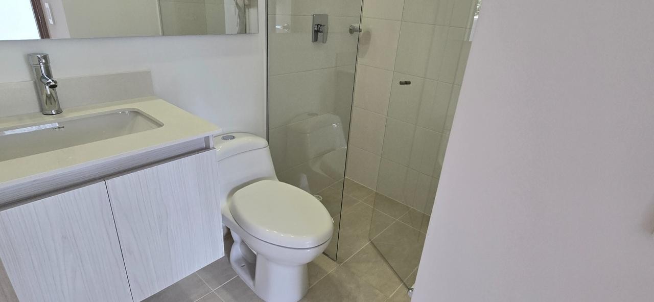 Apartamento en venta en Ditaires, Itagüí · foto 14 de 14