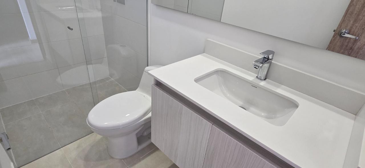 Apartamento en venta en Ditaires, Itagüí · foto 13 de 14