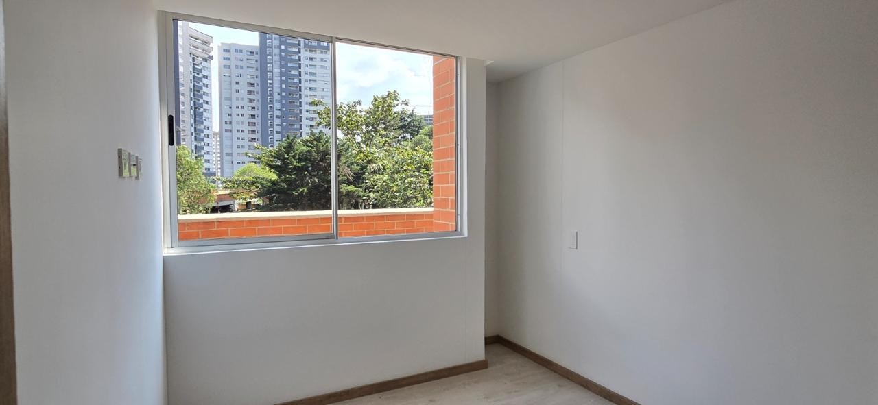 Apartamento en venta en Ditaires, Itagüí · foto 10 de 14