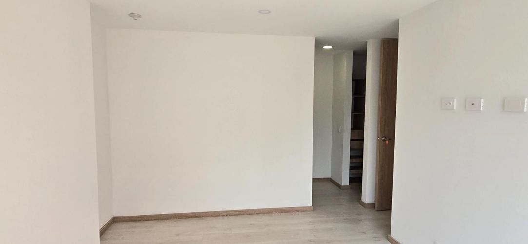 Apartamento en venta en Ditaires, Itagüí · foto 11 de 14