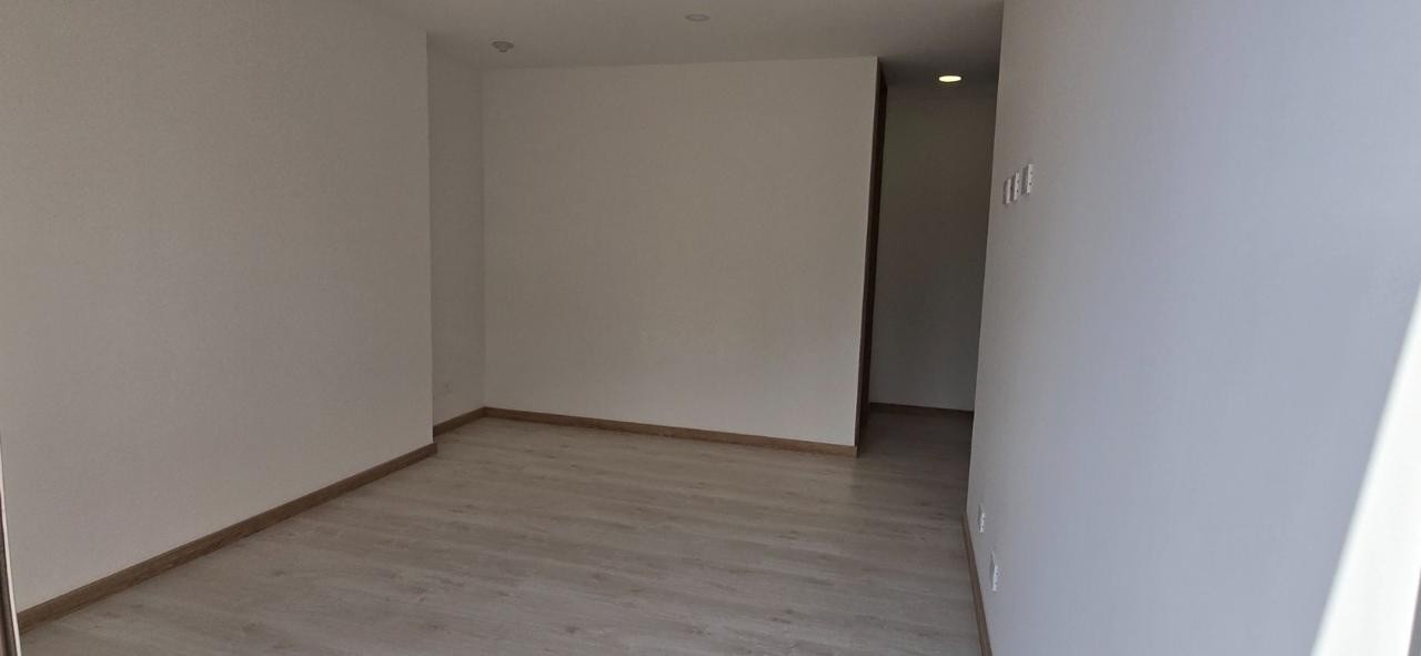 Apartamento en venta en Ditaires, Itagüí · foto 12 de 14