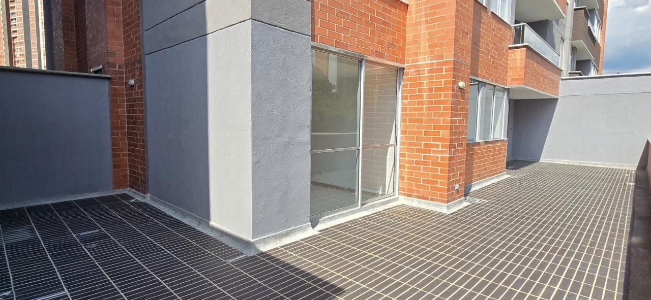 Apartamento en venta en Ditaires, Itagüí · foto 8 de 14