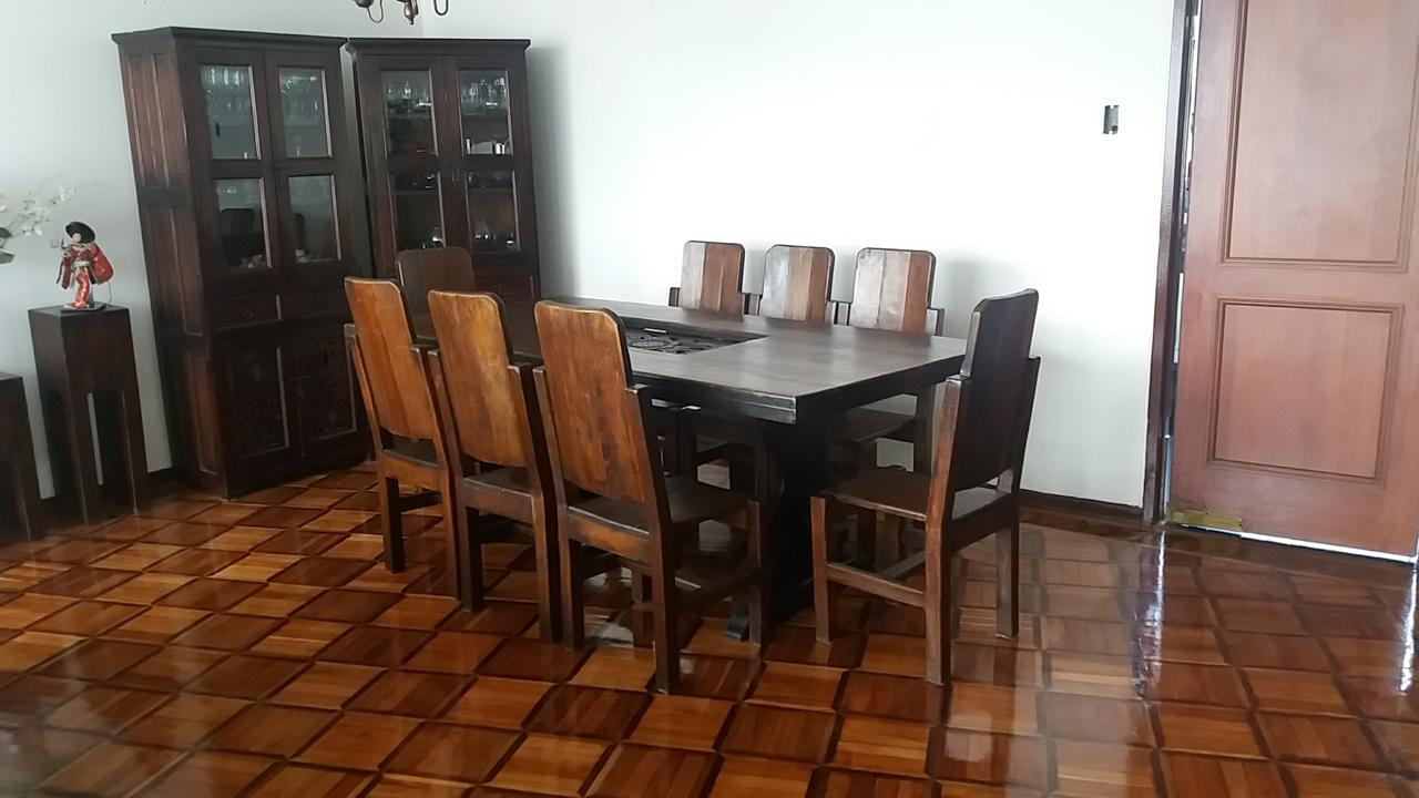 Apartamento en venta en La Soledad, Bogotá · foto 2 de 9