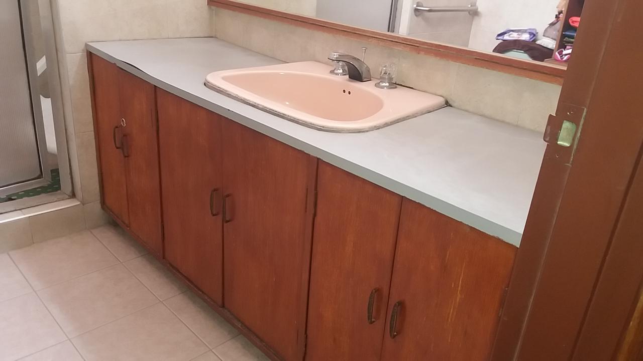 Apartamento en venta en La Soledad, Bogotá · foto 7 de 9