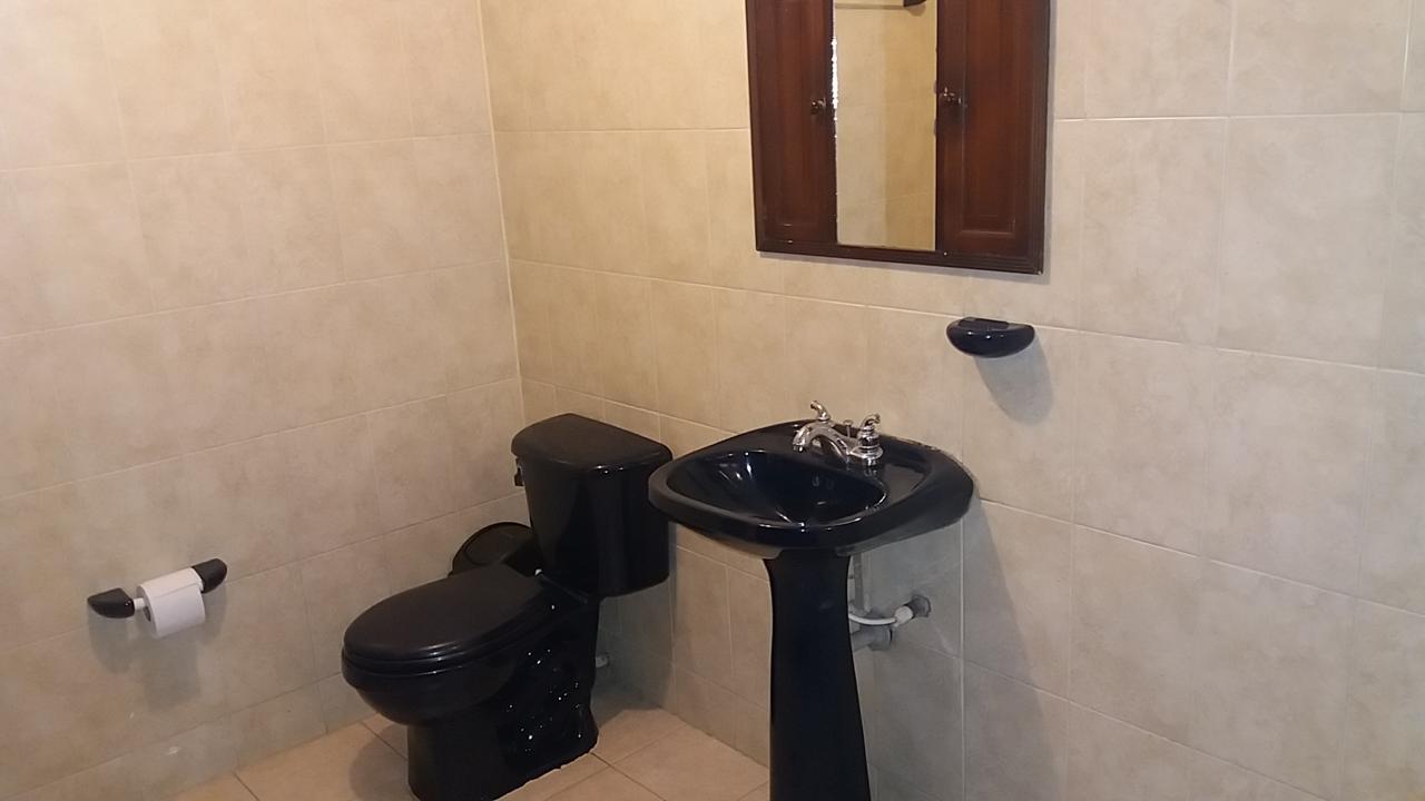 Apartamento en venta en La Soledad, Bogotá · foto 8 de 9
